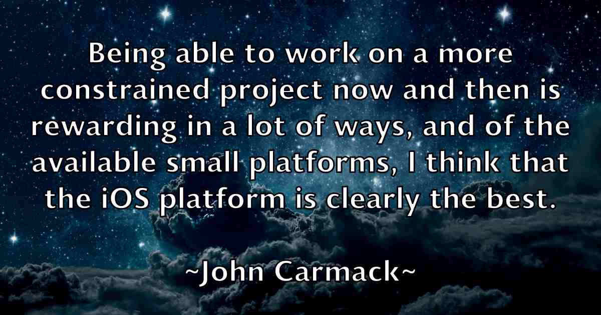 /images/quoteimage/john-carmack-fb-407414.jpg