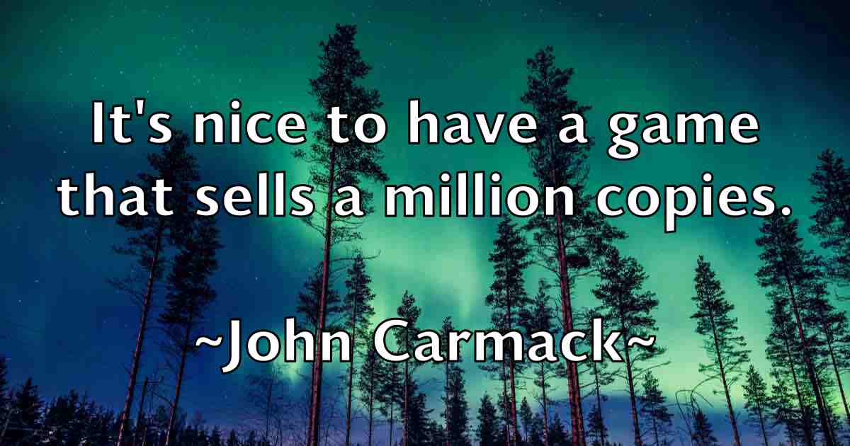 /images/quoteimage/john-carmack-fb-407419.jpg
