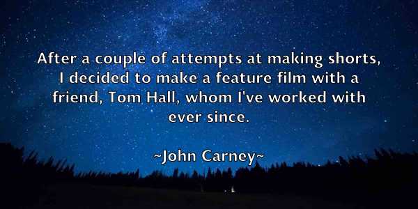 /images/quoteimage/john-carney-407429.jpg