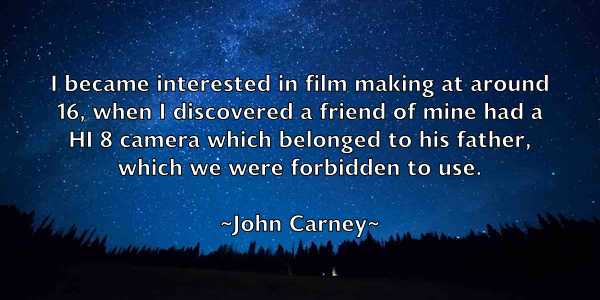 /images/quoteimage/john-carney-407434.jpg