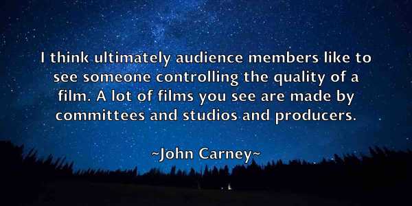 /images/quoteimage/john-carney-407435.jpg