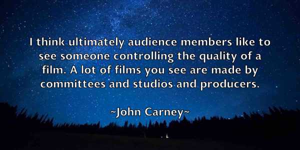 /images/quoteimage/john-carney-407435.jpg