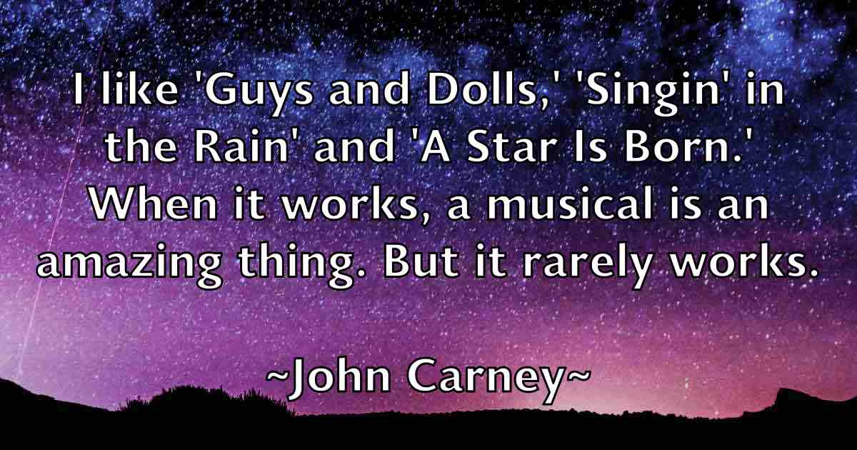 /images/quoteimage/john-carney-fb-407430.jpg