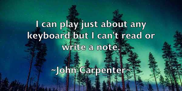 /images/quoteimage/john-carpenter-407445.jpg