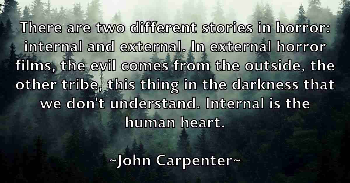 /images/quoteimage/john-carpenter-fb-407438.jpg