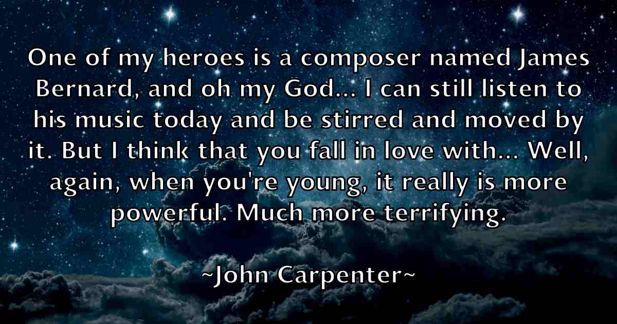/images/quoteimage/john-carpenter-fb-407446.jpg