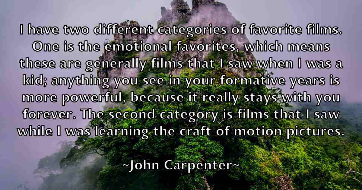 /images/quoteimage/john-carpenter-fb-407447.jpg