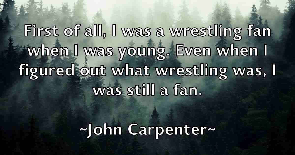 /images/quoteimage/john-carpenter-fb-407453.jpg