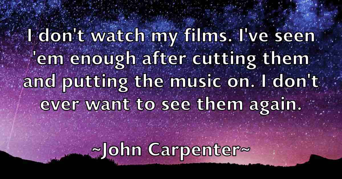 /images/quoteimage/john-carpenter-fb-407455.jpg