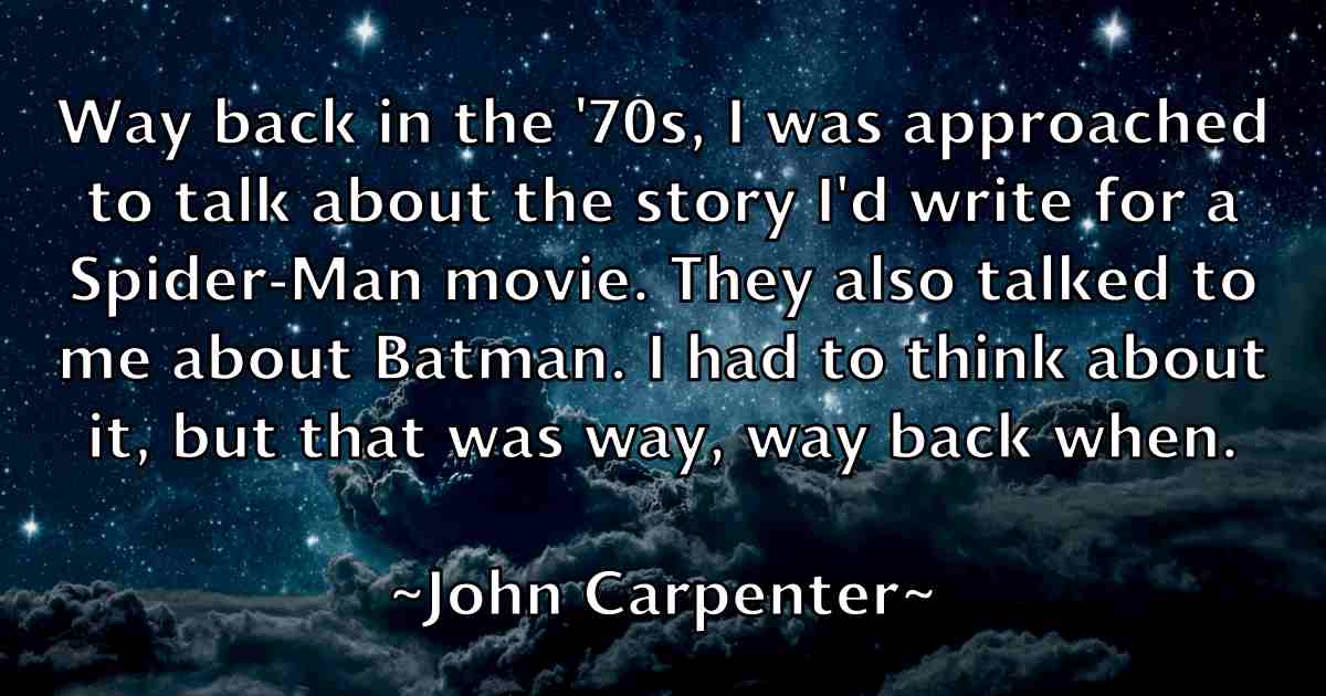 /images/quoteimage/john-carpenter-fb-407461.jpg
