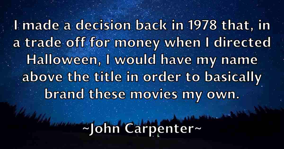 /images/quoteimage/john-carpenter-fb-407463.jpg