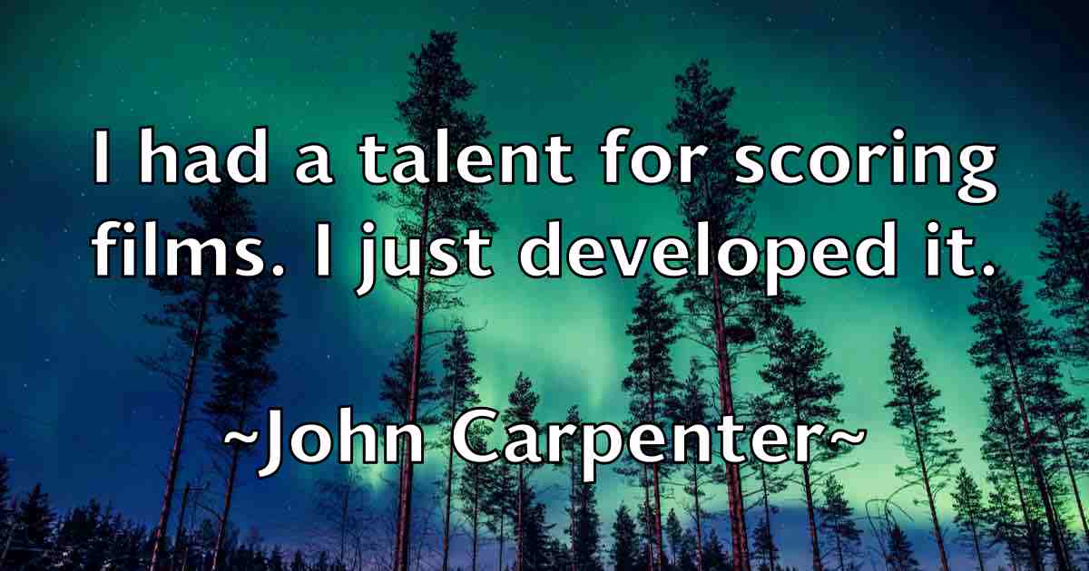 /images/quoteimage/john-carpenter-fb-407467.jpg