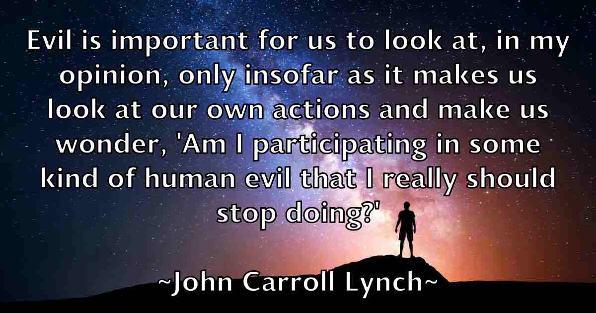/images/quoteimage/john-carroll-lynch-fb-407479.jpg