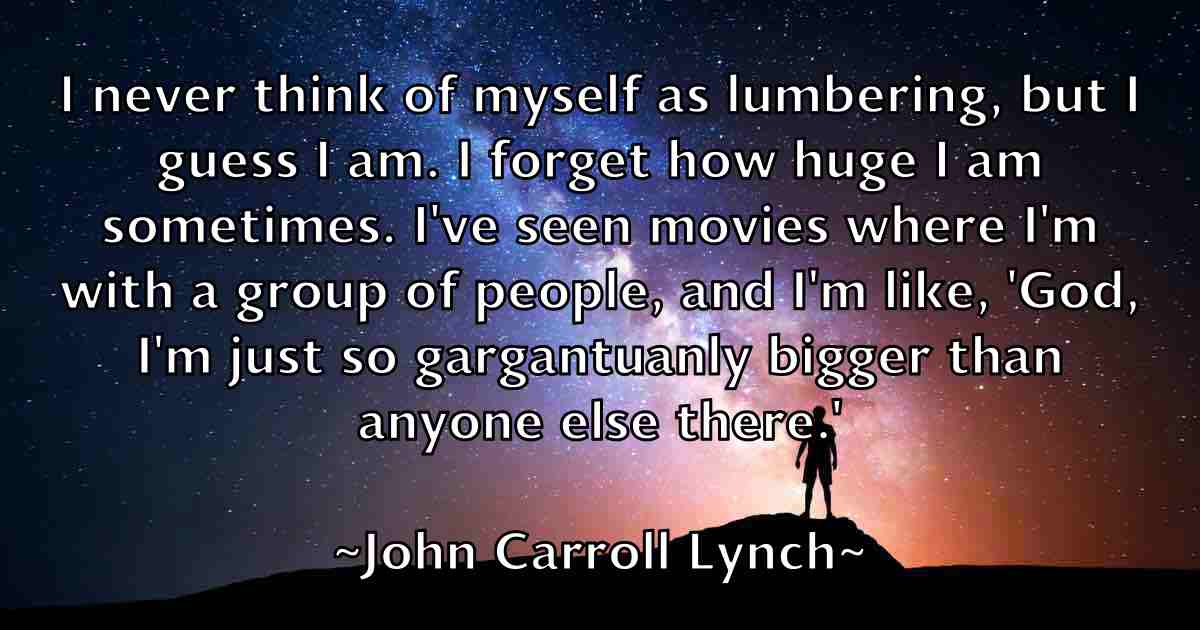 /images/quoteimage/john-carroll-lynch-fb-407484.jpg