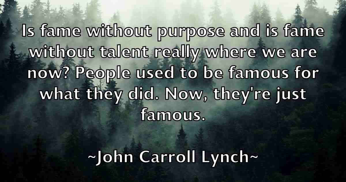 /images/quoteimage/john-carroll-lynch-fb-407487.jpg