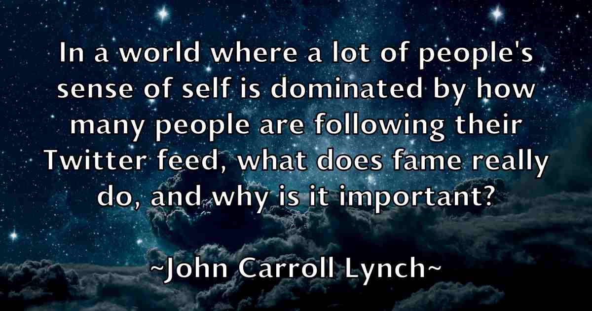 /images/quoteimage/john-carroll-lynch-fb-407492.jpg