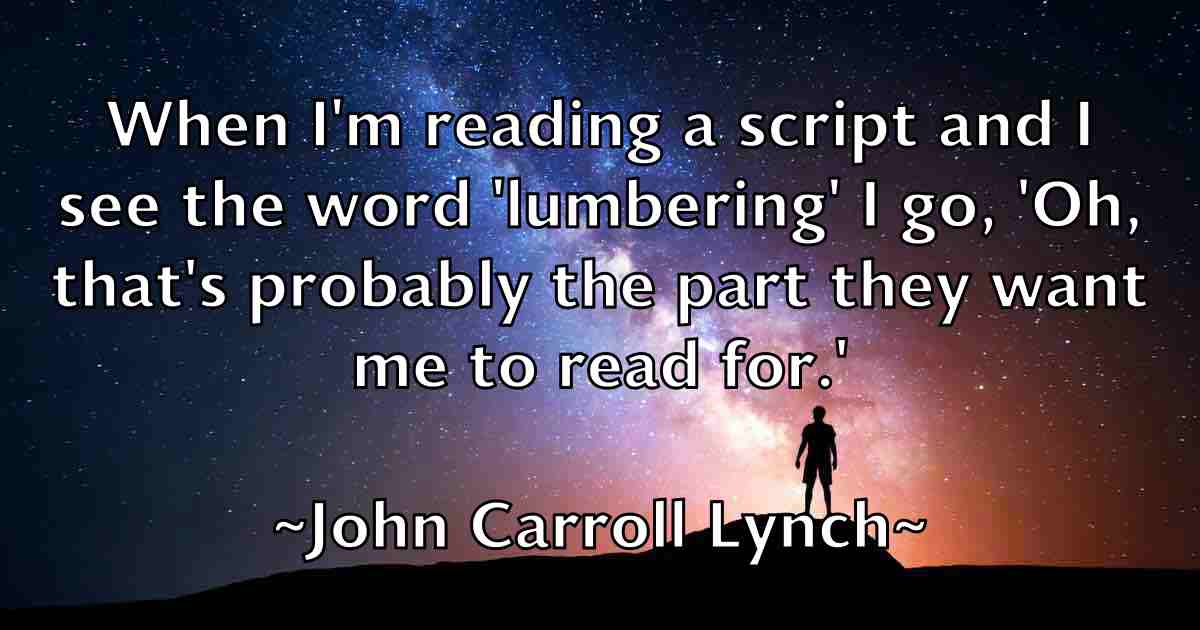 /images/quoteimage/john-carroll-lynch-fb-407497.jpg