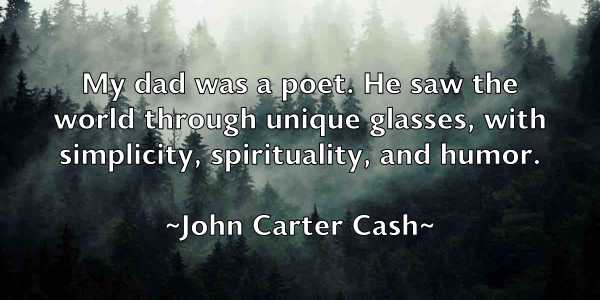 /images/quoteimage/john-carter-cash-407504.jpg