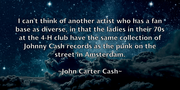 /images/quoteimage/john-carter-cash-407506.jpg