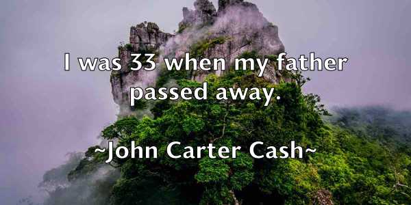 /images/quoteimage/john-carter-cash-407520.jpg
