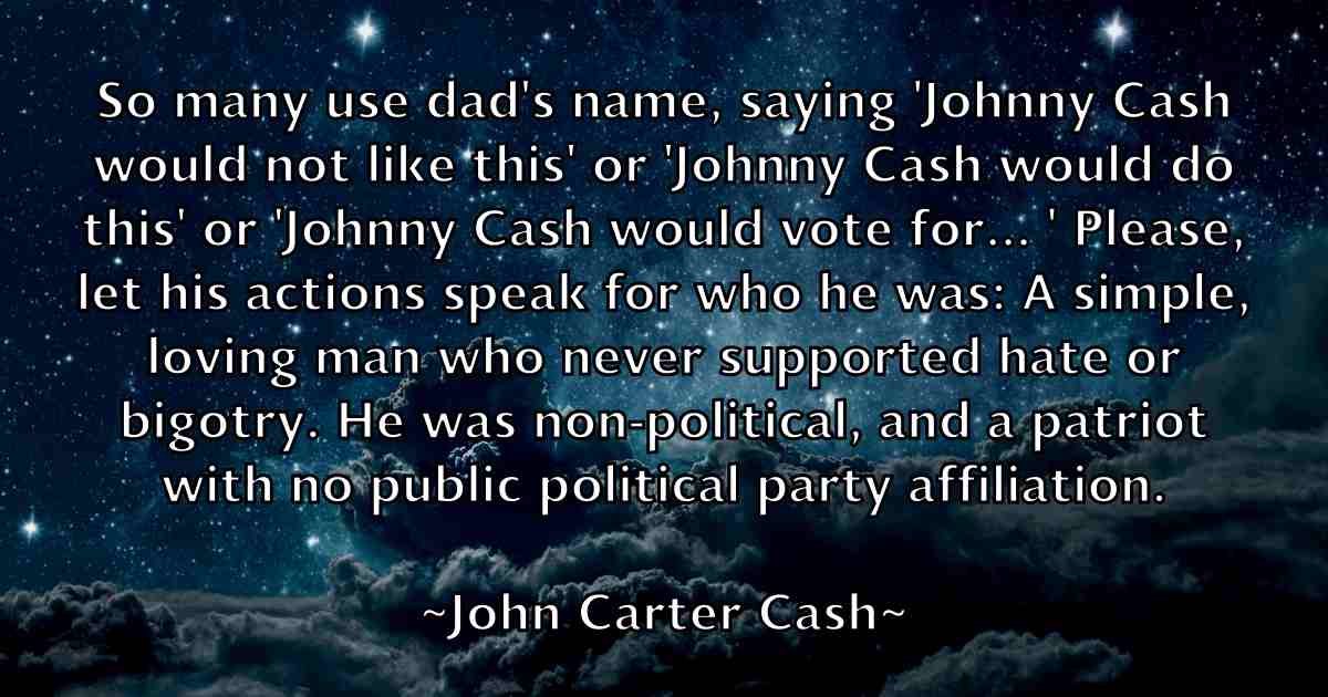 /images/quoteimage/john-carter-cash-fb-407503.jpg