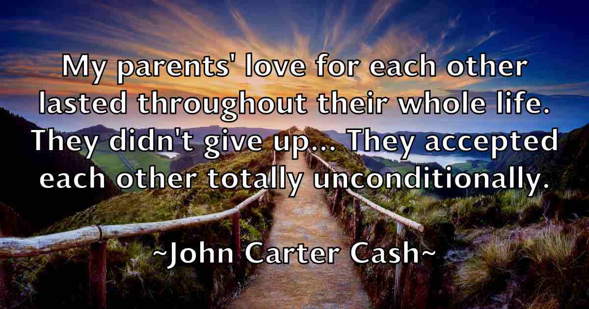 /images/quoteimage/john-carter-cash-fb-407513.jpg
