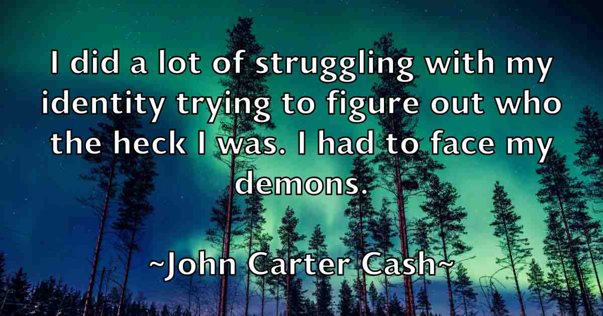 /images/quoteimage/john-carter-cash-fb-407518.jpg