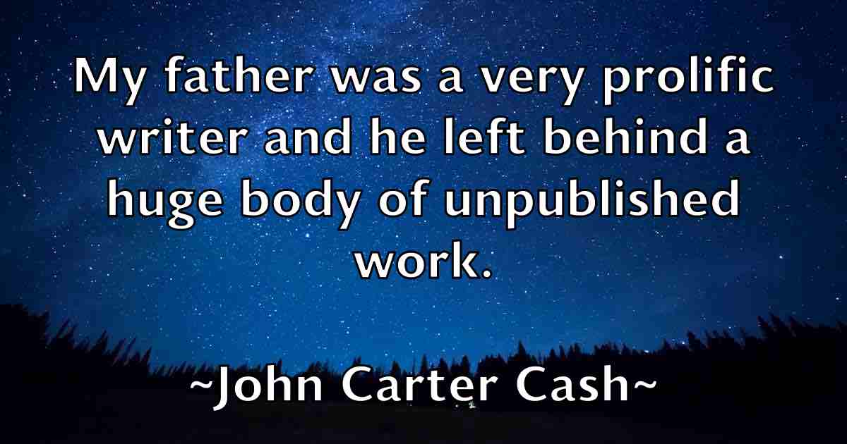/images/quoteimage/john-carter-cash-fb-407526.jpg
