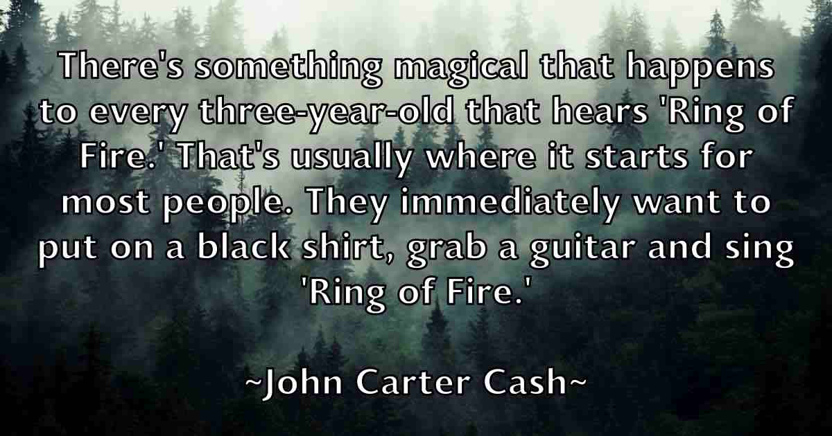 /images/quoteimage/john-carter-cash-fb-407530.jpg
