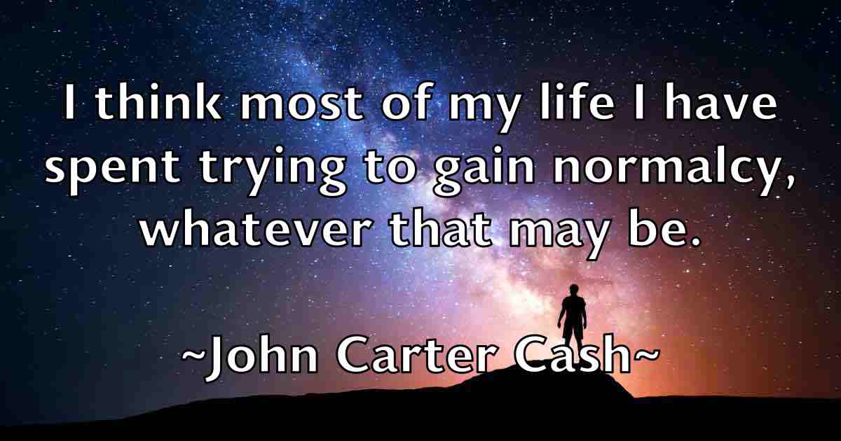 /images/quoteimage/john-carter-cash-fb-407531.jpg