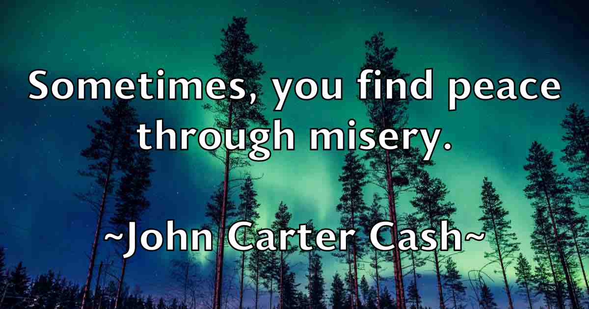 /images/quoteimage/john-carter-cash-fb-407534.jpg