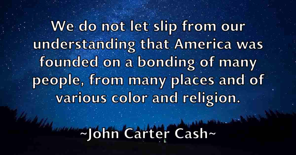 /images/quoteimage/john-carter-cash-fb-407535.jpg