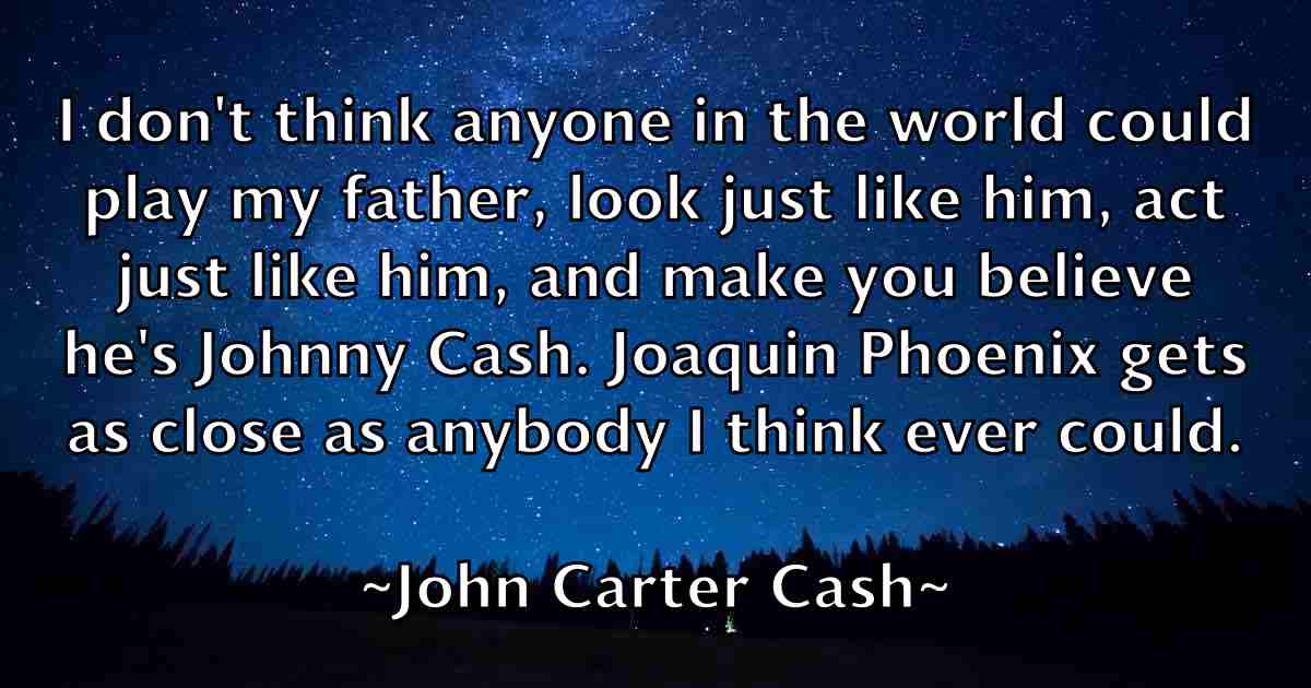 /images/quoteimage/john-carter-cash-fb-407538.jpg