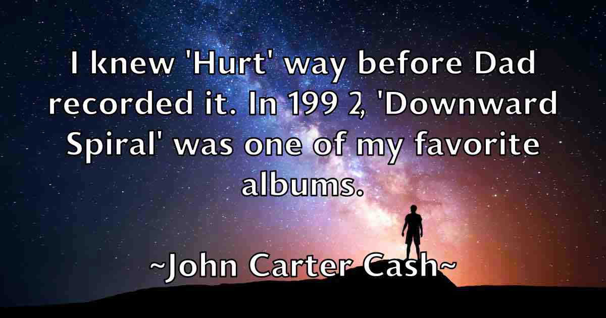 /images/quoteimage/john-carter-cash-fb-407540.jpg