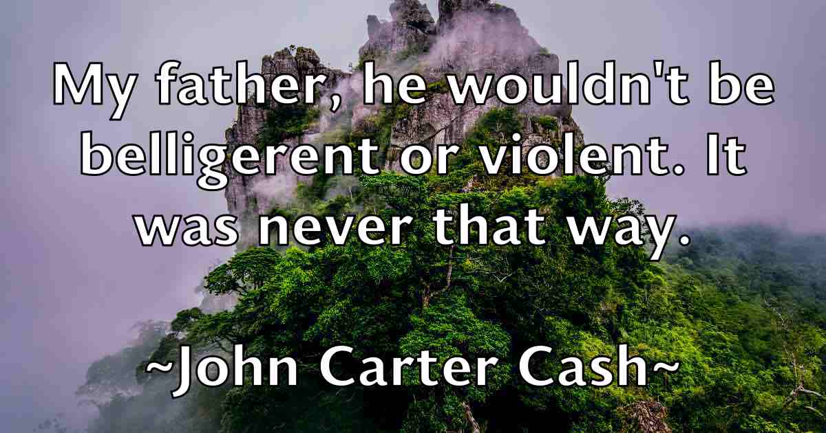 /images/quoteimage/john-carter-cash-fb-407543.jpg