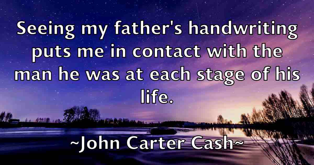 /images/quoteimage/john-carter-cash-fb-407555.jpg