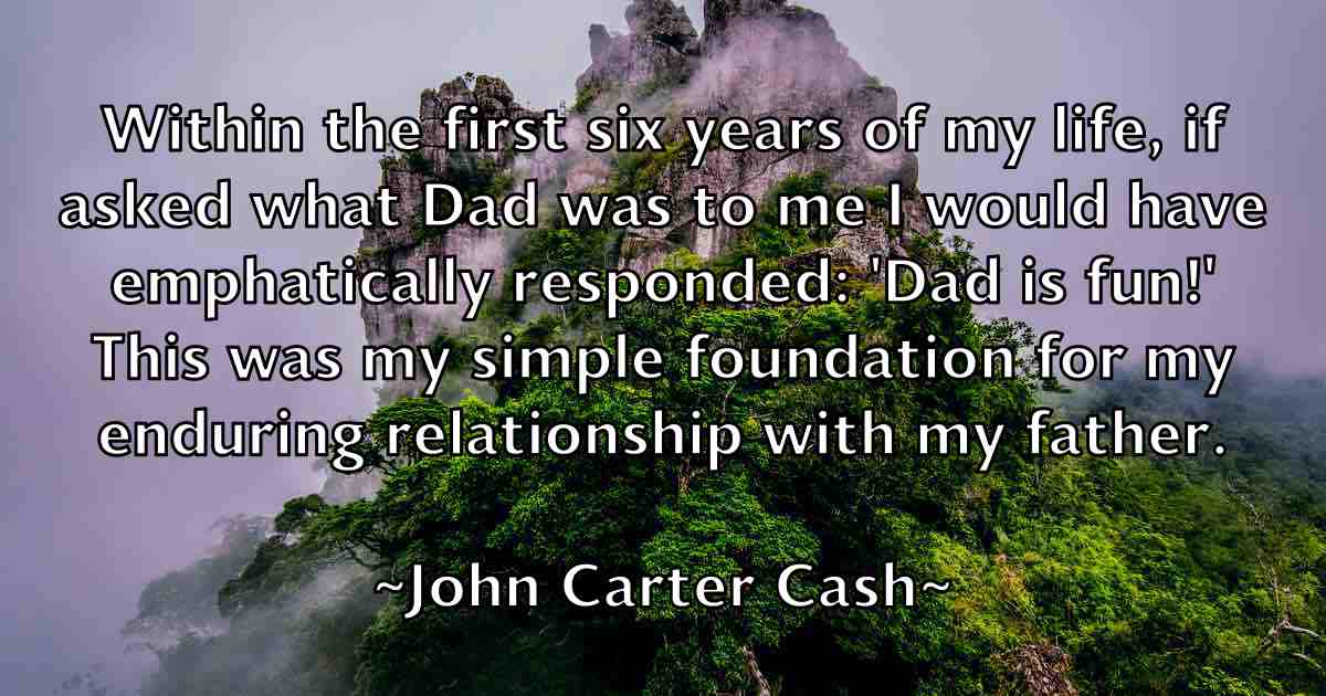 /images/quoteimage/john-carter-cash-fb-407569.jpg