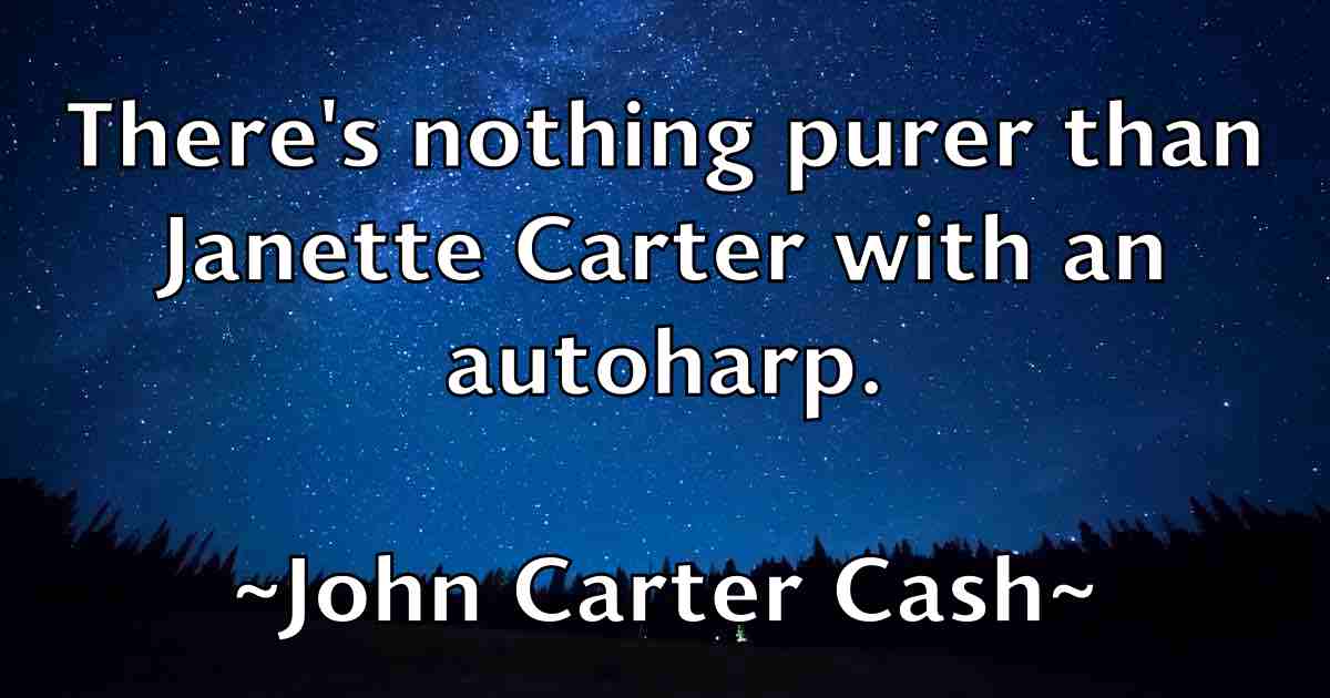 /images/quoteimage/john-carter-cash-fb-407578.jpg