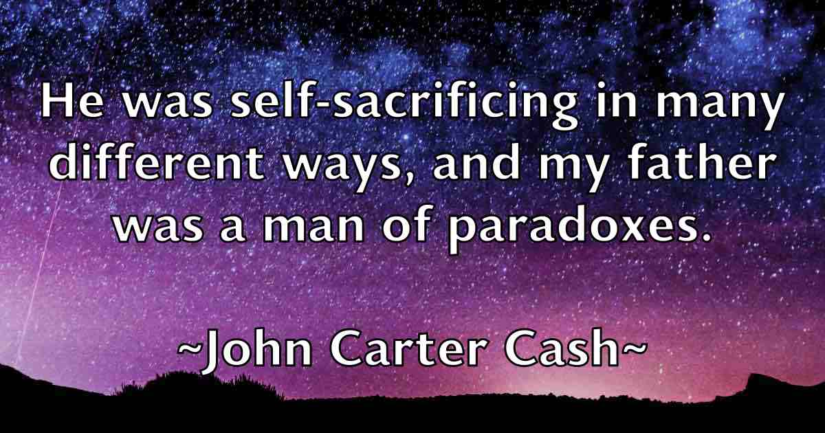 /images/quoteimage/john-carter-cash-fb-407582.jpg