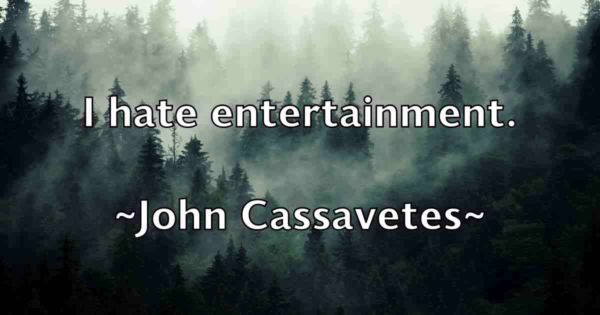 /images/quoteimage/john-cassavetes-fb-407631.jpg