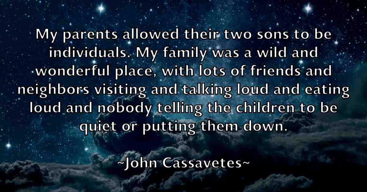 /images/quoteimage/john-cassavetes-fb-407635.jpg