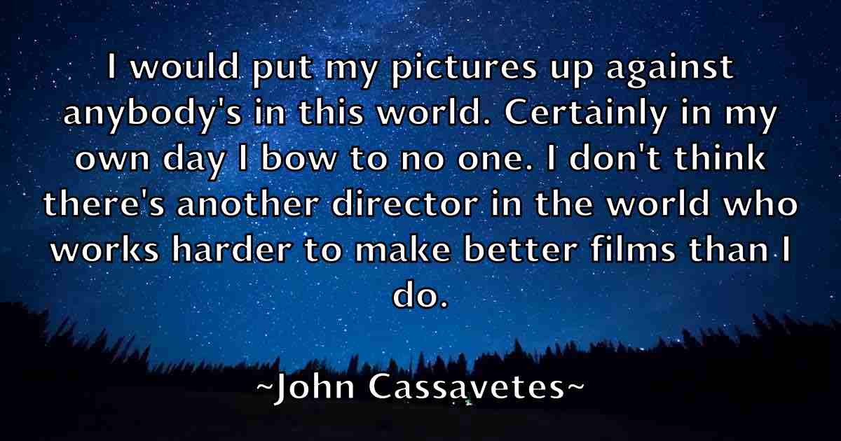 /images/quoteimage/john-cassavetes-fb-407637.jpg