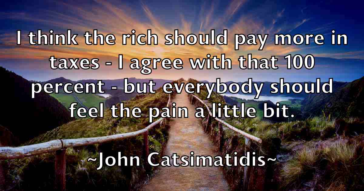 /images/quoteimage/john-catsimatidis-fb-407643.jpg