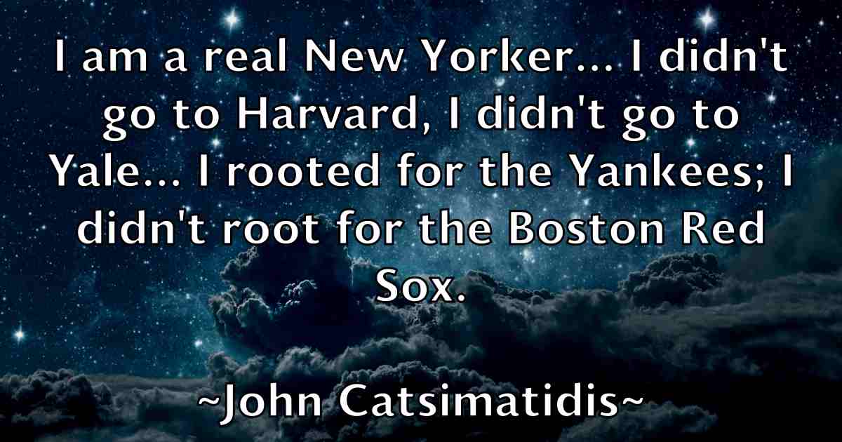 /images/quoteimage/john-catsimatidis-fb-407644.jpg