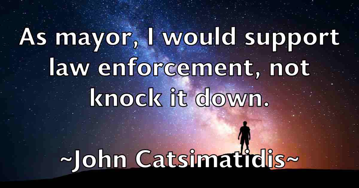 /images/quoteimage/john-catsimatidis-fb-407645.jpg