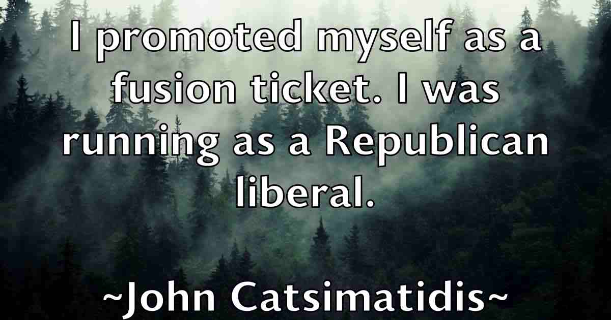 /images/quoteimage/john-catsimatidis-fb-407647.jpg