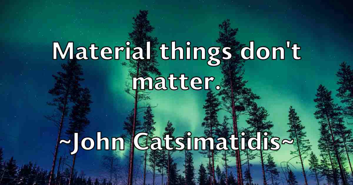 /images/quoteimage/john-catsimatidis-fb-407648.jpg