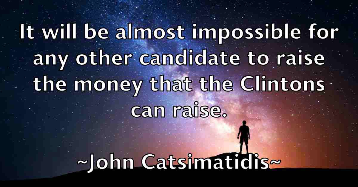 /images/quoteimage/john-catsimatidis-fb-407672.jpg