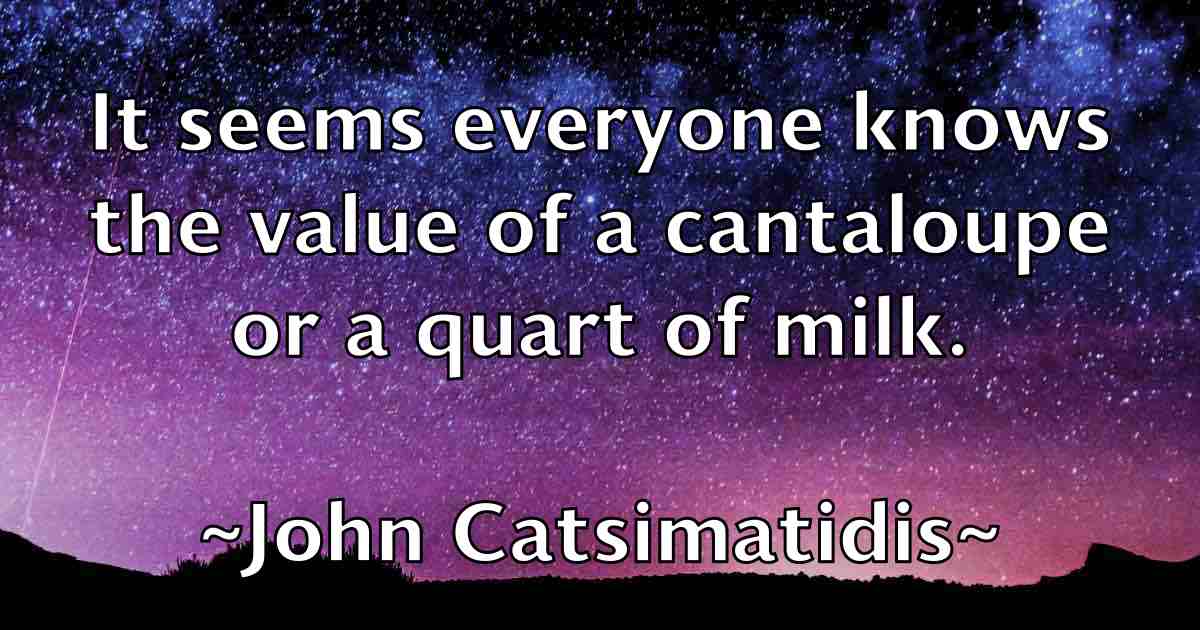 /images/quoteimage/john-catsimatidis-fb-407677.jpg