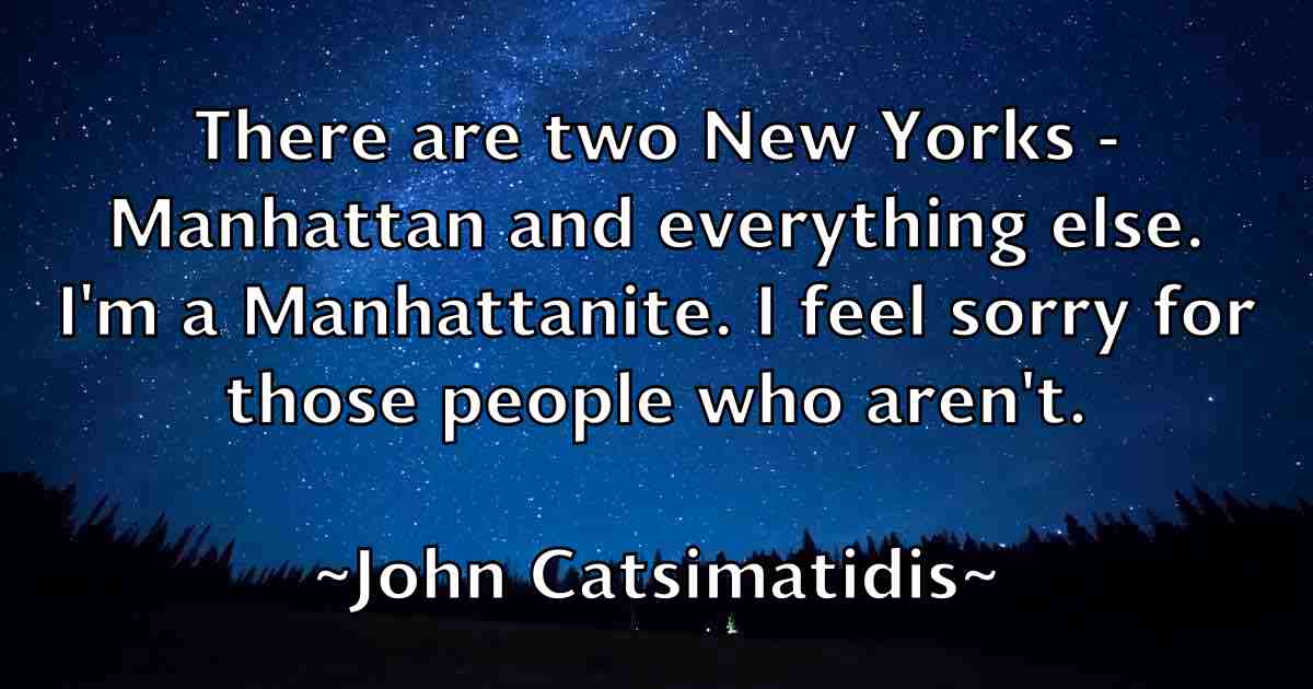/images/quoteimage/john-catsimatidis-fb-407681.jpg